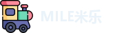 MILE米乐